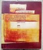 Józef Opalski Chopin i Szymanowski w literaturze dwudziestolecia międzywojennego
